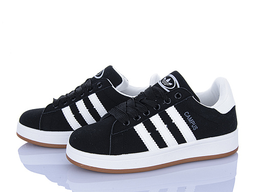 Кроссовки Lqd W716-1 в магазине Фонтан Обуви