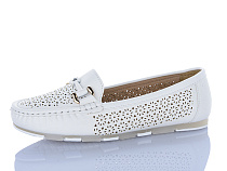 Туфли I.Trendy XH563-1 в магазине Фонтан Обуви