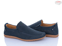 Туфли Aba OT81449-2 в магазине Фонтан Обуви