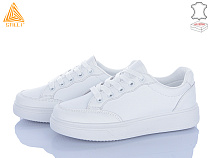 Кроссовки Stilli Group R200 шкіра в магазине Фонтан Обуви