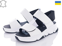 Arto2 215 б.к в магазине Фонтан Обуви