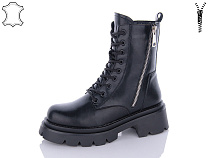 Ботинки Aba2 D7ABA12 в магазине Фонтан Обуви