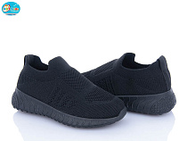 Кроссовки Bbt F558-3-1 в магазине Фонтан Обуви