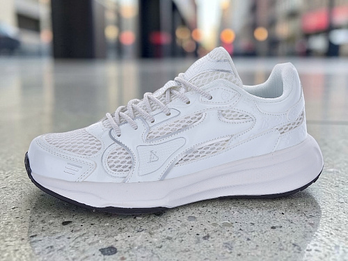 Кроссовки Ad DSN364-4 в магазине Фонтан Обуви