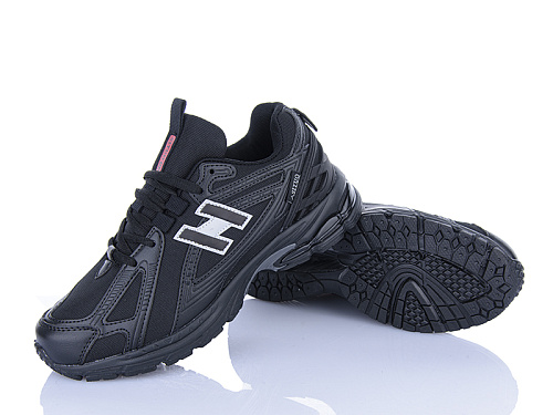 Кроссовки Pryama Vigoda 4312-B001-2 в магазине Фонтан Обуви