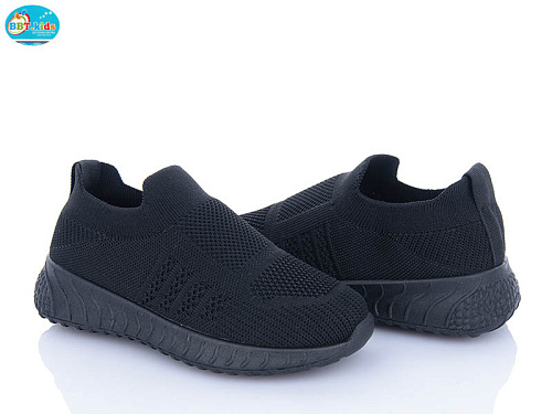 Кроссовки Bbt F558-3-1 в магазине Фонтан Обуви