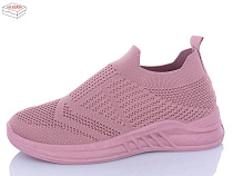 Кроссовки Aba LMZ2024-15-5 в магазине Фонтан Обуви