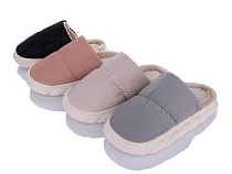 Lion2 DX23-4 mix в магазине Фонтан Обуви