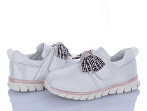 Кроссовки Viktoria JR1164-1 в магазине Фонтан Обуви