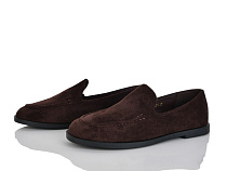 Туфли Бабочка 6070-125 в магазине Фонтан Обуви