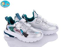 Кроссовки Bbt H6703-5 в магазине Фонтан Обуви