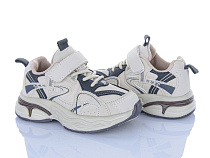 Кроссовки Xifa Kids G571-2M в магазине Фонтан Обуви