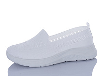 Туфли Yimeili 022-2 в магазине Фонтан Обуви