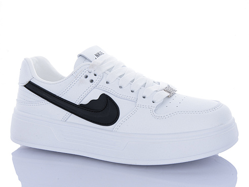 Кроссовки Aba2 HK3ABA11-2 в магазине Фонтан Обуви