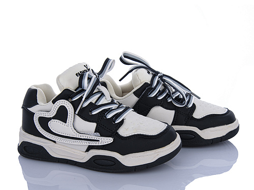 Кроссовки Xifa Kids XXF02-3333-3C в магазине Фонтан Обуви