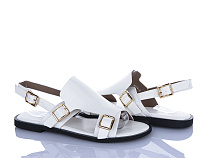 Босоножки Loretta H118-2 в магазине Фонтан Обуви