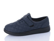 Туфли Ldw 886-5 в магазине Фонтан Обуви