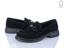 Туфли Pl Ps AA07-2 в магазине Фонтан Обуви
