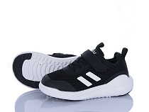 Кроссовки Clibee N5057P black в магазине Фонтан Обуви