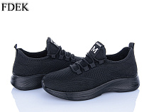 Кроссовки Fdek FA9315-1 в магазине Фонтан Обуви