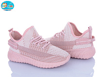 Кроссовки Bbt F780-3-6 в магазине Фонтан Обуви