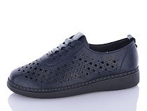 Туфли Brother M3382-9 в магазине Фонтан Обуви