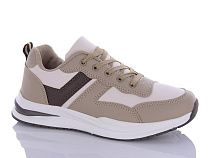 Кроссовки Aba2 B2ABA92-8 в магазине Фонтан Обуви