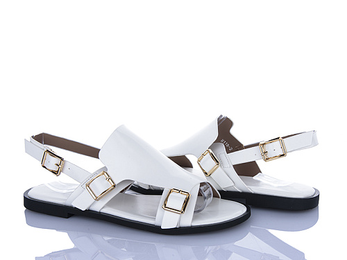 Босоножки Loretta H118-2 в магазине Фонтан Обуви