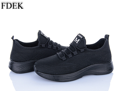 Кроссовки Fdek FA9315-1 в магазине Фонтан Обуви