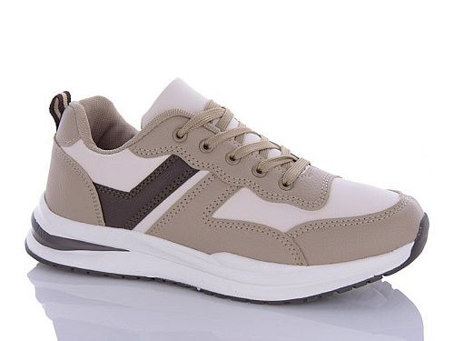 Кроссовки Aba2 B2ABA92-8 в магазине Фонтан Обуви