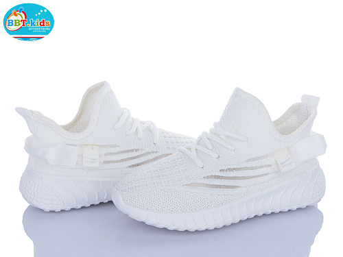 Кроссовки Bbt F567-3-2 в магазине Фонтан Обуви