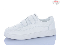 Кроссовки Lilin L705-6 в магазине Фонтан Обуви