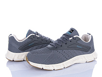 Кроссовки Pryama Vigoda 4384-A673-6 в магазине Фонтан Обуви