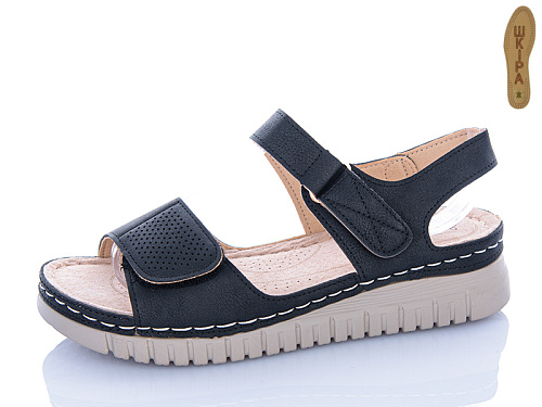 Босоножки I.Trendy G109-8 в магазине Фонтан Обуви