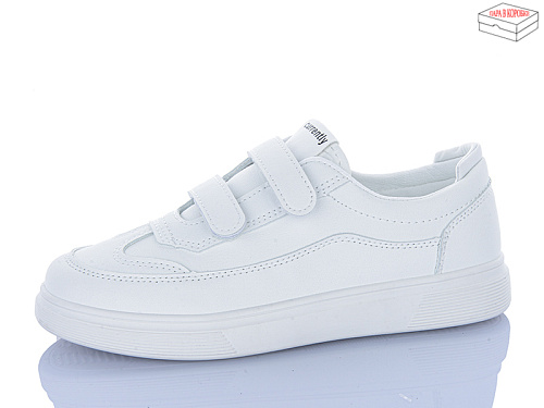 Кроссовки Lilin L705-6 в магазине Фонтан Обуви