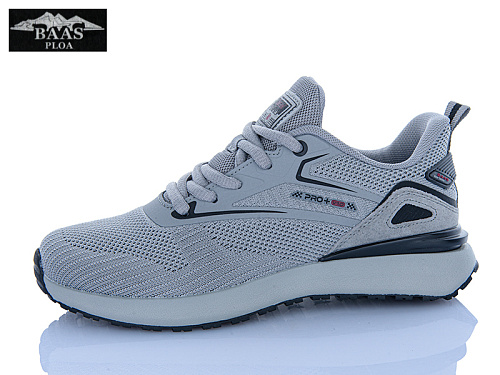 Кроссовки Baas L1871-10 в магазине Фонтан Обуви