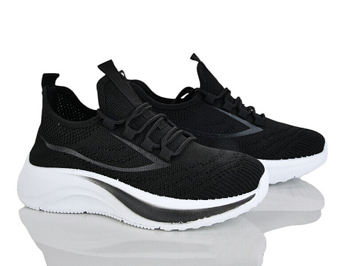 Кроссовки Бабочка 385-471 в магазине Фонтан Обуви