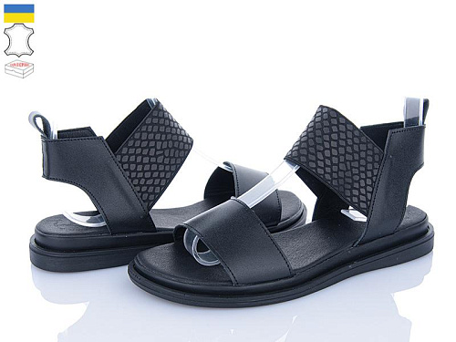 Ailinda2 338-2 в магазине Фонтан Обуви