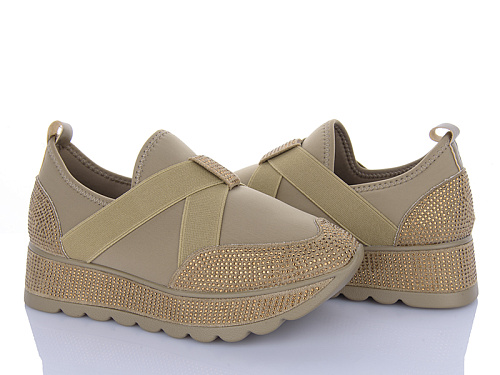 Кроссовки Loretta V301-2 в магазине Фонтан Обуви