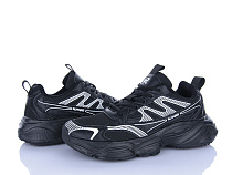 Кроссовки Lion-Lu A0067-1 в магазине Фонтан Обуви