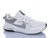 Кроссовки Dan Marest A17-6 в магазине Фонтан Обуви