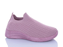 Кроссовки Aba AL04-5 в магазине Фонтан Обуви