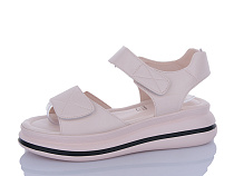 Босоножки I.Trendy WL1019-C в магазине Фонтан Обуви