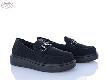 Туфли Suba D313-1 в магазине Фонтан Обуви