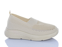 Кроссовки Navigator B26215-4 в магазине Фонтан Обуви