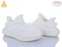 Кроссовки Stilli Group 999-2 в магазине Фонтан Обуви