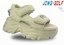 Босоножки Jong-Golf C20495-6 в магазине Фонтан Обуви