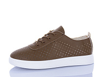 Кроссовки Mainelin B17-2 в магазине Фонтан Обуви