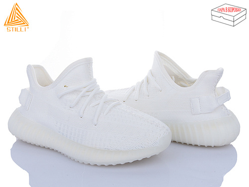 Кроссовки Stilli Group 999-2 в магазине Фонтан Обуви