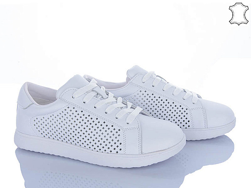 Кроссовки Itts P05-7 в магазине Фонтан Обуви